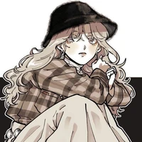 Sano Emma