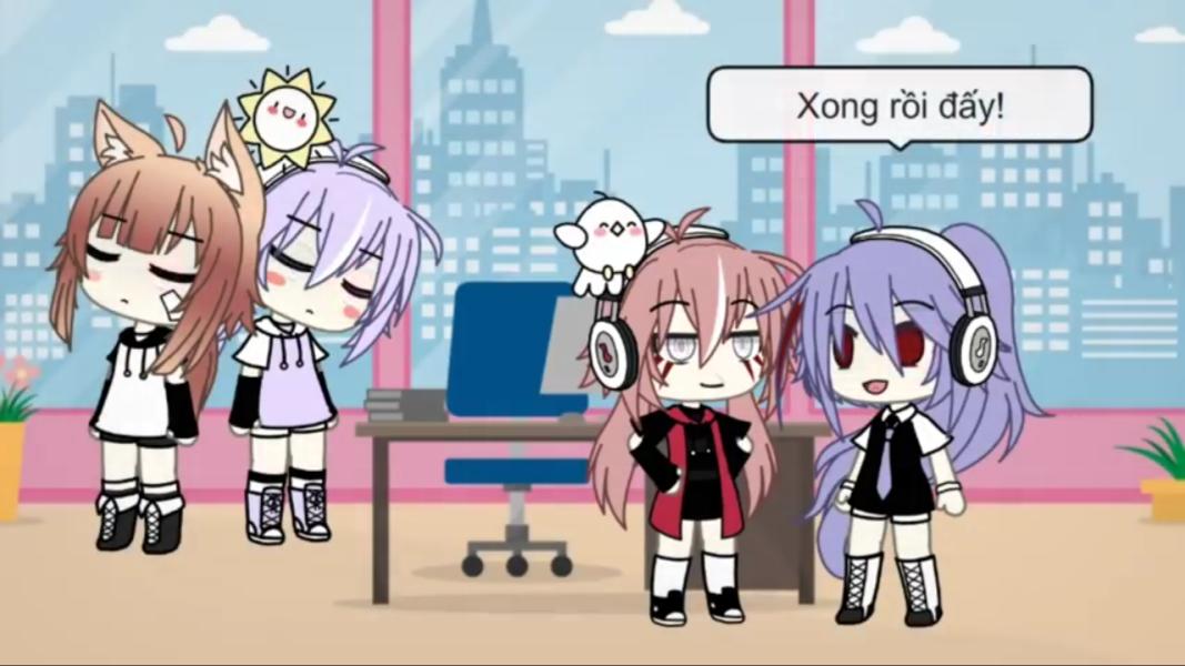 NovelToon