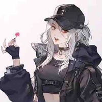 Thượng Lâm Phi - Lilian