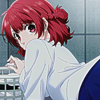 Anri Teieri