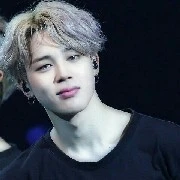 Park Jimin
