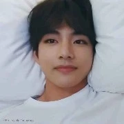 Kim Taehyung