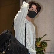 Kookie-nim