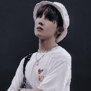 Jung Hoseok