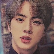 Worldwide Handsome