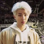 Kim Namjoon