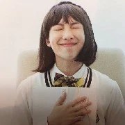 Kim Army