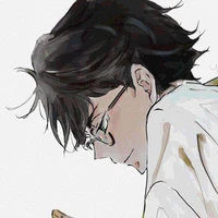 Akaashi Keiji