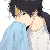 Nishinoya Yuu