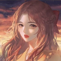 Kazumi Ami(Mẹ Hinata)