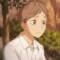 Yukitaka Izumi