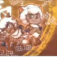 mèo sôi nổi