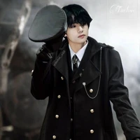 Kim Taehyung
