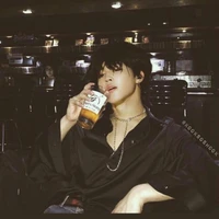 Park Jimin