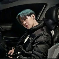 Jung Hoseok