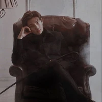 Kim Namjoon