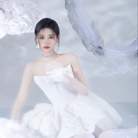 Kang Hei-Ran