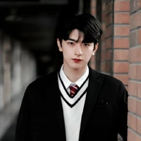 Lee Tae-hwan