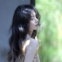 Han Yeona