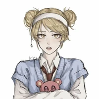 Sano Emma