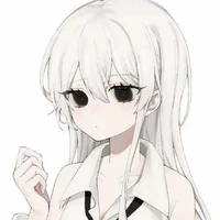 Kiyoto Akena