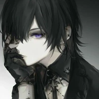 Minamoto Juro
