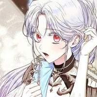 Amelinda[nữ9]