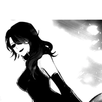 Jane The Killer