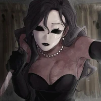 Jane The Killer