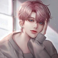 Hạ Lữu