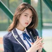 yoonna