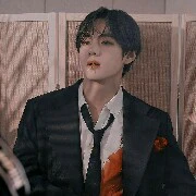 Taehyung