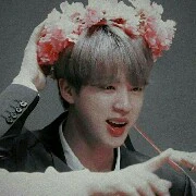 Jin (mẹ Tae)