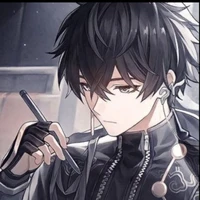 Hàn Bạch Dương