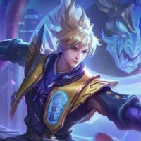 Valhein