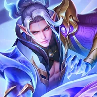 Quillen
