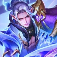 Quillen