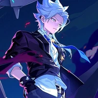 Nakroth
