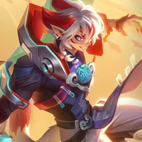 Wukong