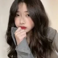 Hoàng Gia Hân