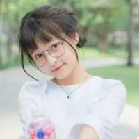 Vũ Bảo Như