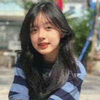 Phùng Ngọc Ánh