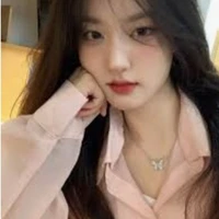 Nguyễn Hải Anh