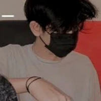 Hoàng Quốc Bảo