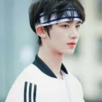 Lương Quốc Uy