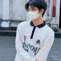 Nguyễn Hải Đăng