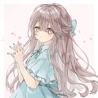 Cao Kì Hân (Shinako)