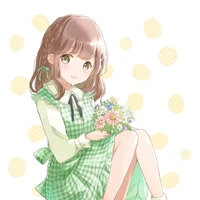 Triệu Huỳnh Ngọc Lam (Seina)