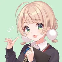 Diệp Tử Thi (Aoi)