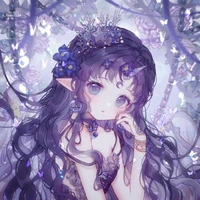 tác giả ao nhây:))